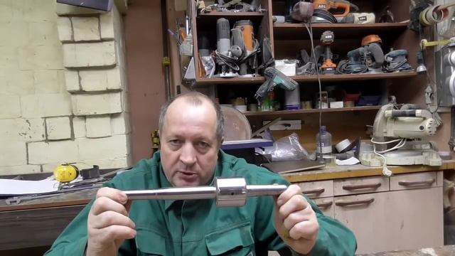 Удлинённый задний, вращающийся центр, для удобного точения на токарном станке, смотреть онлайн