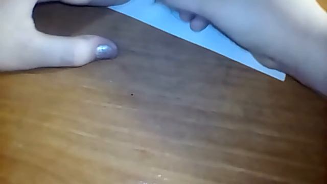 Как нарисовать Мэйбл из Гравити Фолз смотреть онлайн