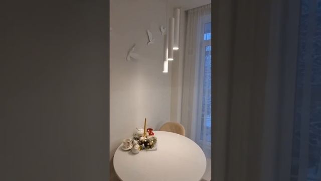 Кухни от производителя #кухни #москва #россия #2023 #новинка #заказать #шкафы #шкафыкупе смотреть онлайн