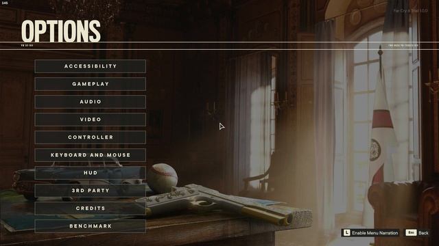 Far Cry 6 All Setting Benchmarks On MSI Bravo 15 смотреть онлайн