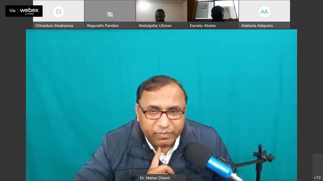 Day-1(23/01/2022): Basic Introduction about MATLAB смотреть онлайн