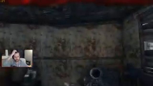 Metro Exodus - Прохождение Рейнджер Хардкор - Часть 2 смотреть онлайн