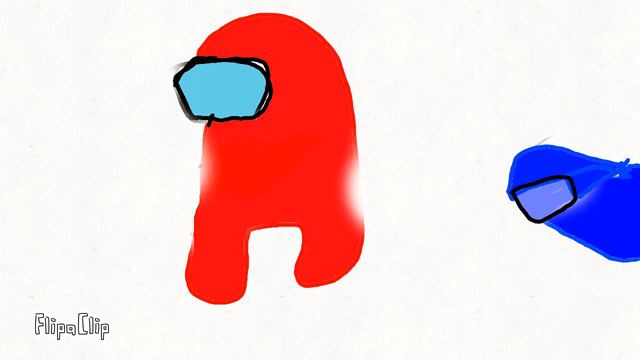 1 вид убиство в амонг ас смотреть онлайн