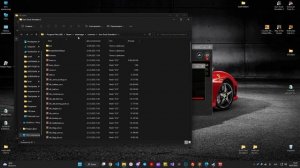 Установка VTCclient 1.0.64b