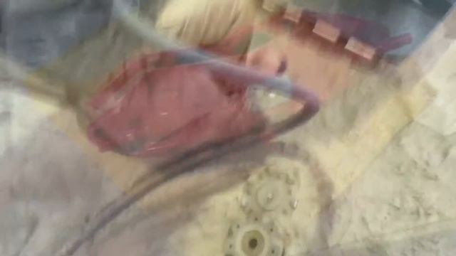 Порошковая покраска суппортов смотреть онлайн