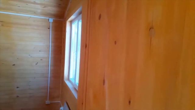 Садовый домик недорого смотреть онлайн