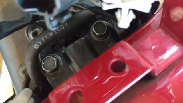 Power Commander III установка смотреть онлайн