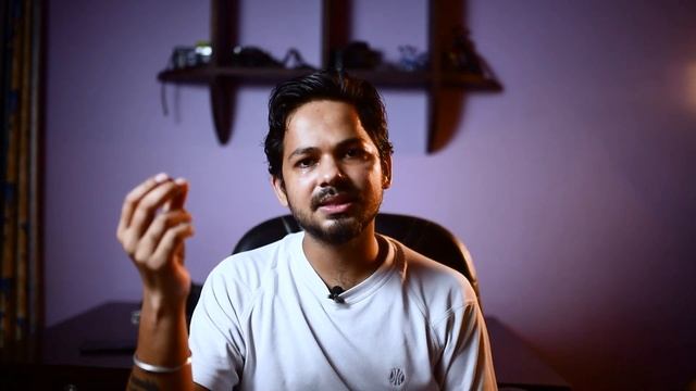 Jabra Elite 75t | Review in HINDI | смотреть онлайн