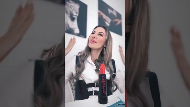 Согласны ? #ноябрь