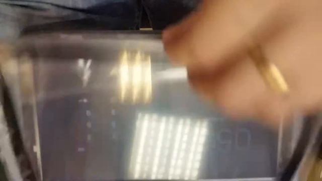 Не работает новый сенсор смотреть онлайн