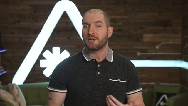 Wheel of Time Ep. 4 Breakdown and Easter Eggs | “The Dragon Reborn” (Nerdist News w/ Dan Casey) смотреть онлайн