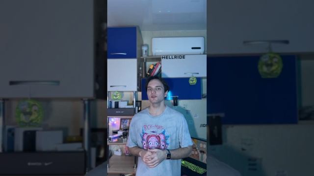 Сдай свой ПК в аренду через МТС смотреть онлайн