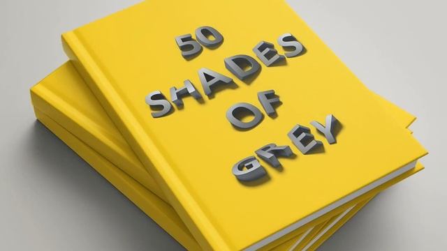 Shadow SVG Font Font смотреть онлайн