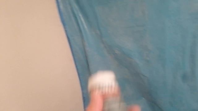 Как клеить плинтус на потолок. Плинтус из пенополистирола как подрезать и поклеить на потолок. смотреть онлайн