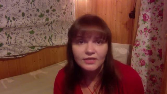 Ночь светла. Аня Белоградская. смотреть онлайн