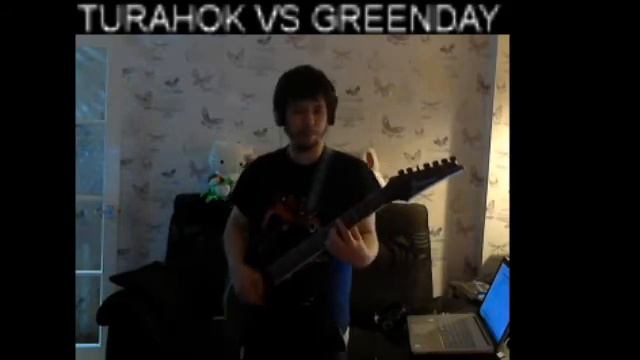 Burnout смотреть онлайн