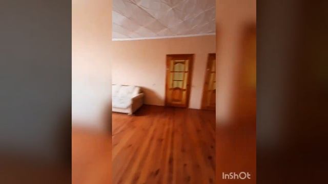 Продаётся дом в Кобрине смотреть онлайн