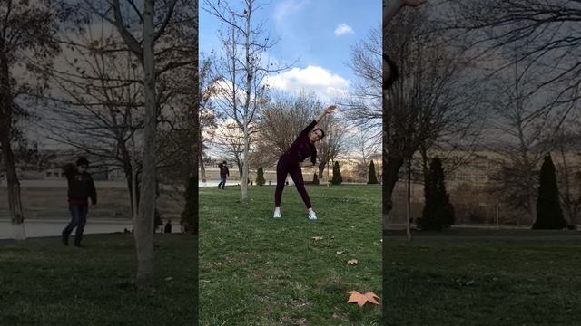 Комплекс упражнений для начальных классов. смотреть онлайн