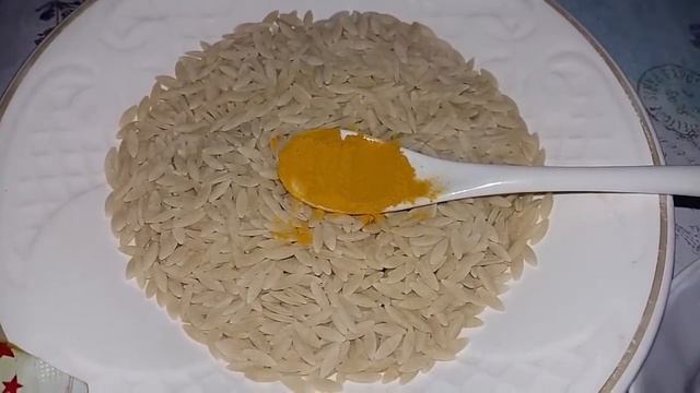 Выпуск(1) Мясной суп с вермишелью смотреть онлайн