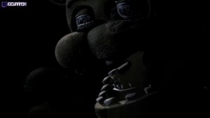five-nights-at-freddy-s-2-official-trailer//трелер фнаф 2