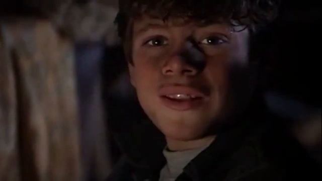 I GOT GOLD FEVER!!! (Strike It Rich & Earn Real Money In This Game) смотреть онлайн