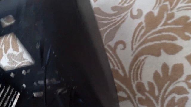 Распаковка и обзор корпуса RAIJINTEK PONOS MS [0R20B00154] для материнской платы EEB