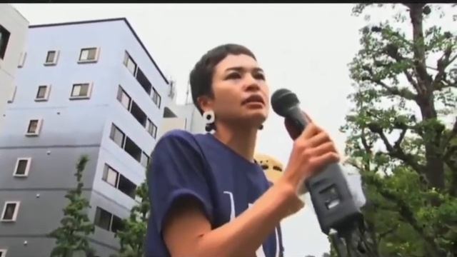 ? ??元NHK社員が訴える！知られざる事実と奇妙なエピソードが明らかに ??事実のねじ曲げ‼️?国際報道のねじ曲げ‼️ #NHK内幕 #事実のねじ曲げ #ねじ曲げ #驚きの告発 смотреть онлайн