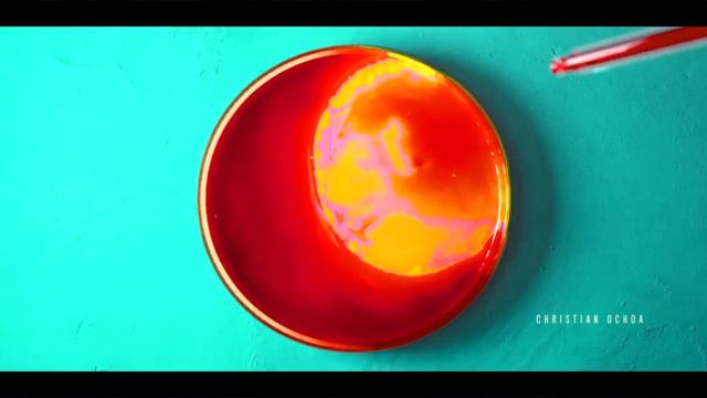 FarCry6 trial verson opening setup смотреть онлайн