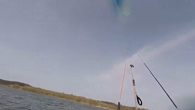 Самоизоляция Плещеево озеро 720 смотреть онлайн
