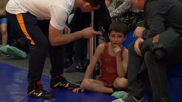 Всероссийский турнир по вольной борьбе «ЯРЫГИН WRESTLING TEAM» #ярыгинwrestlingteam #вольнаяборьба смотреть онлайн