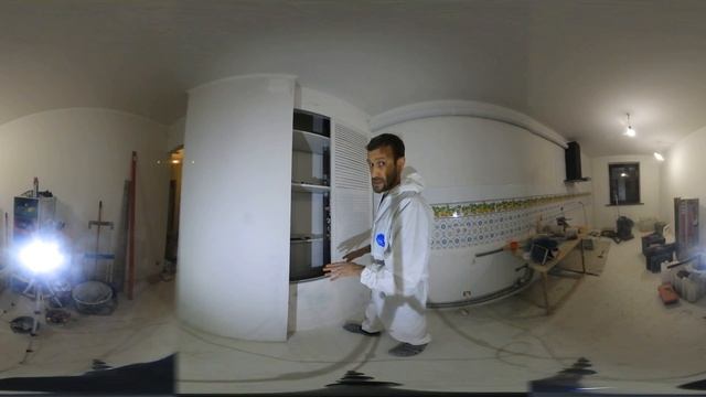 #рвк 360 Двери Купе в Сантехнический ШкаФ смотреть онлайн