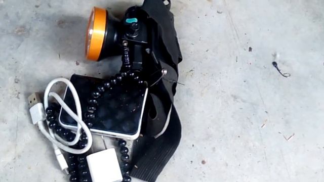 #Путешествие на велосипеде #Малайзия бытовой бардачок смотреть онлайн