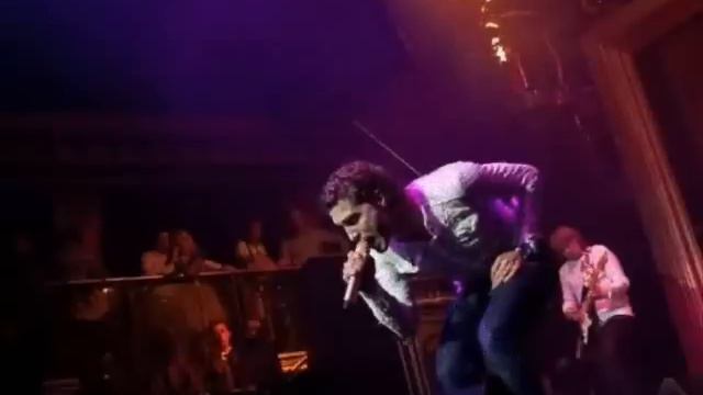 Dima Bilan - Не отрекаются любя смотреть онлайн