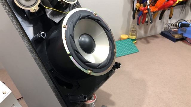 SONY MHC-RX99 SONY MHC-GRX8 SONY-R800 SONY MHC-RX88 DJ MODE SIMPLE TEST