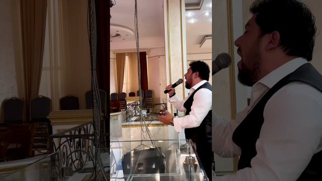 Urish Ashxarh ? #edgarhayrapetyan смотреть онлайн
