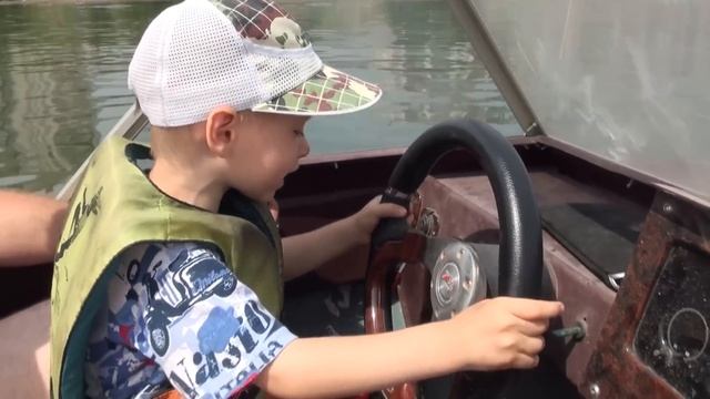 крым водомёт смотреть онлайн