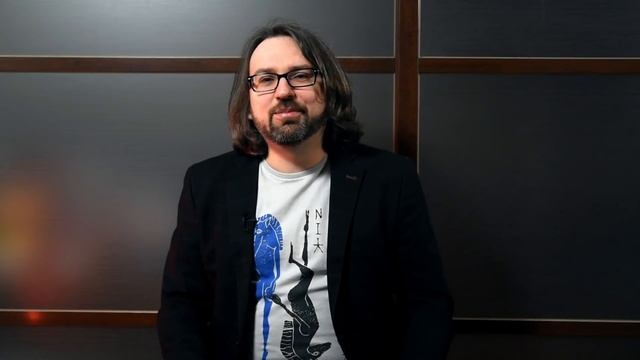 Как вернуть бывшую. Подъем значимости с нуля. Часть 2. Осуществление