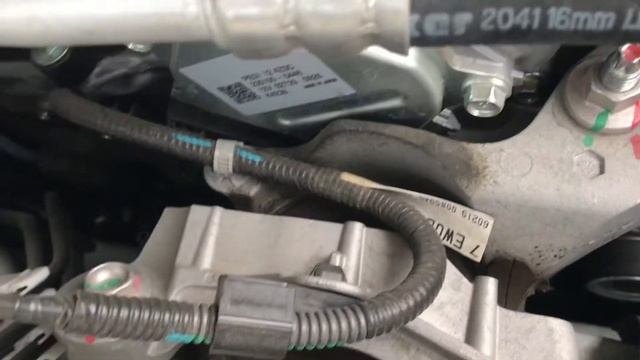 Мазда цх 5 16 год обзор