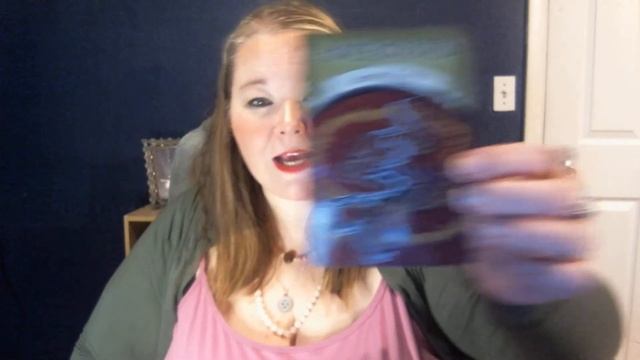 Week of 02/08 for the Soul Collective, Earth Magic Oracle Cards смотреть онлайн