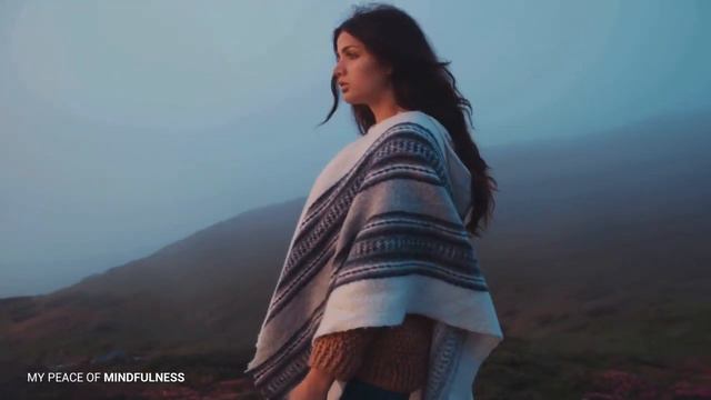 Guided Morning Meditation | Today Is A Great Day Affirmations