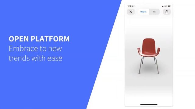 BigCommerce for WordPress & Commerce-as-a-Service | Travis Balinas, BigCommerce смотреть онлайн