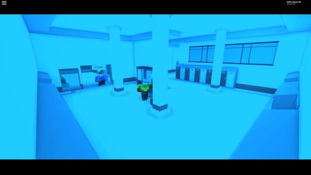 My best video ! /Action!/Roblox/ смотреть онлайн