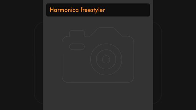 Harmonica freestyler смотреть онлайн