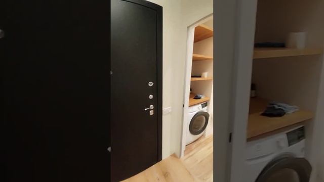 Гугл сайт. Аренда 2 квартира в жк Пресня сити Москва смотреть онлайн