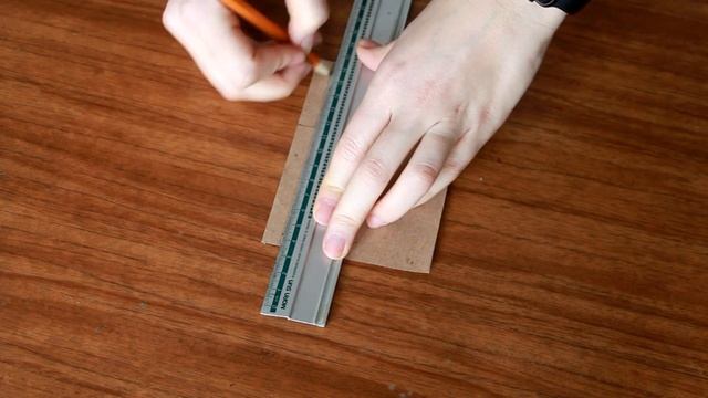 Подарок на 8 марта своими руками / Что подарить / original gift / What to gift смотреть онлайн