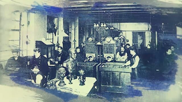 МВД  России