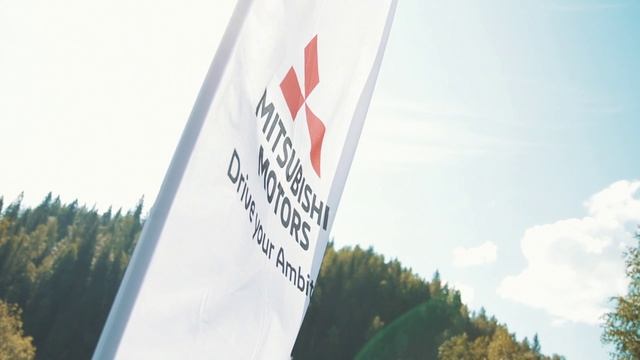 Уральский Рейд смотреть онлайн