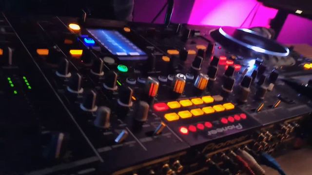 MariaFila - Balance (Original Mix) + Monolink - Return to Oz (ARTBAT Remix) смотреть онлайн