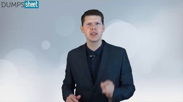 1Z0-443, Oracle Taleo Learn Cloud Service 2016, Oracle Exam смотреть онлайн