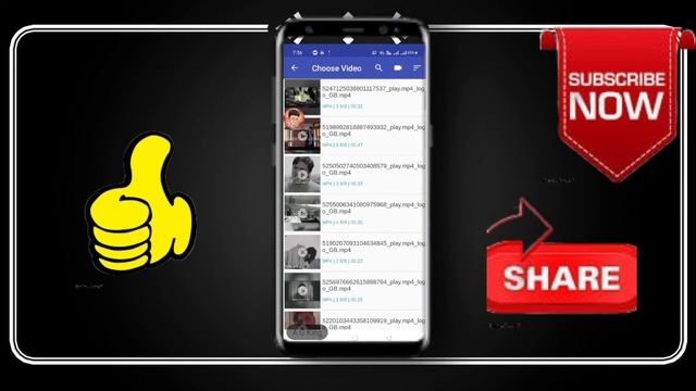 How to Download video to MP3 converter offline App смотреть онлайн